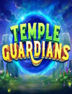 วิธีเล่นพนัน ไฮโล ออนไลน์ แบบเซียนๆ ในกลุ่มเพื่อน