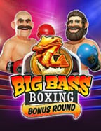 พนันกอล์ฟ โอลิมปิก เกมสล็อตใหม่น่าลอง