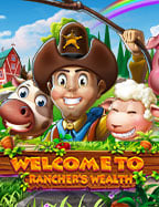 พนันกีฬาออนไลน์ คือ อะไร เล่นยังไงให้มันส์สุดๆ