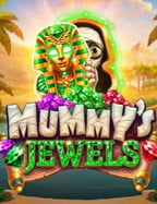 ชวนรู้จักพนันบอล 12bet เล่นง่าย ได้เงินจริง